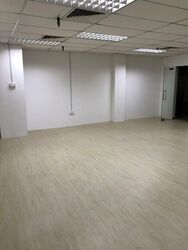 Orchard Plaza (D9), Office #515204671
